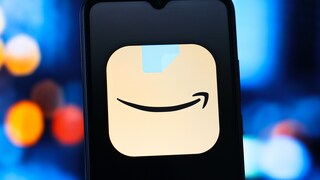 Amazon verkürzt Rückgabefristen in mehreren Produktbereichen