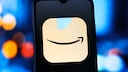 Amazon verk&uuml;rzt R&uuml;ckgabefristen in mehreren Produktbereichen