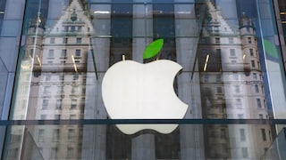 Der September könnte für Apple historisch werden: Neuer Chef, neue Geräte und ein mögliches Falt-iPhone stehen im Fokus
