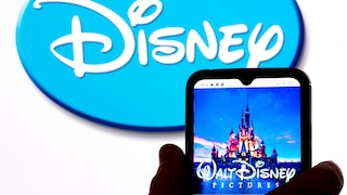 Disney bringt gleich mehrere Kultfilme zurück ins Kino
