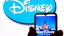 Disney bringt gleich mehrere Kultfilme zur&uuml;ck ins Kino
