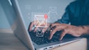 Claude sendet auf Wunsch jetzt direkt Mails &uuml;ber Gmail
