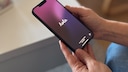 iPhone 16e in H&auml;nden