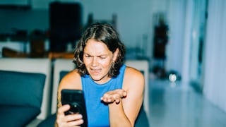 Frühes Ende für beliebte Pixel-Smartphones?