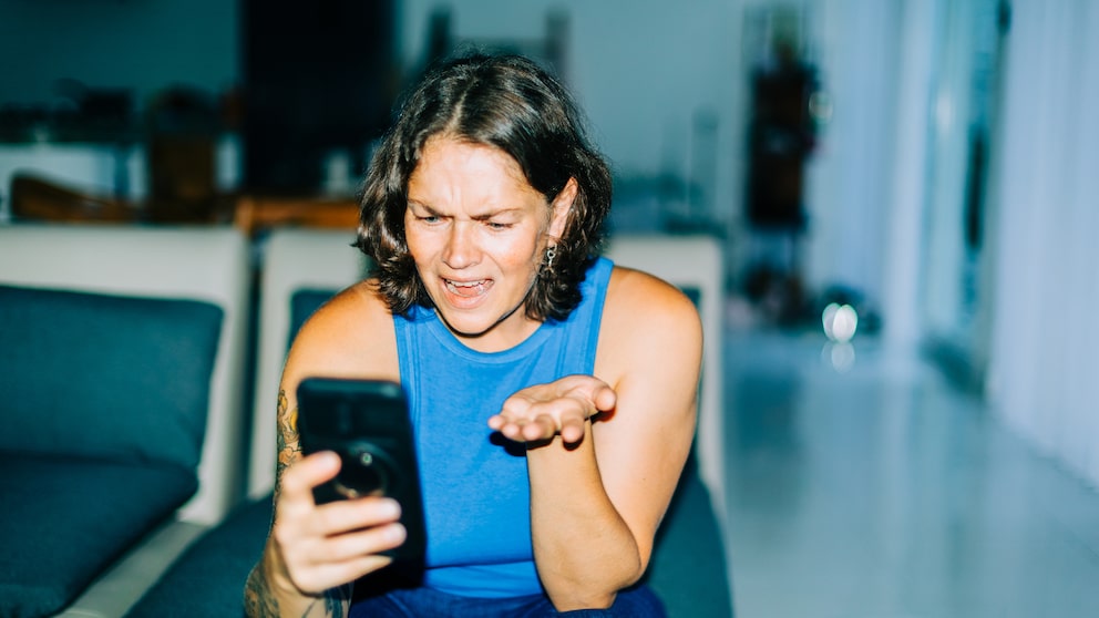 Sicherheitsupdate: Pixel-Update im August – diese Smartphones gehen leer aus