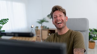 Dieser Kurswechsel dürfte viele PC-User glücklich machen.