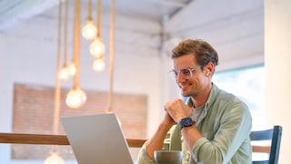 Für viele Windows-User ist der Kurswechsel von Microsoft ein Grund zur Freude.