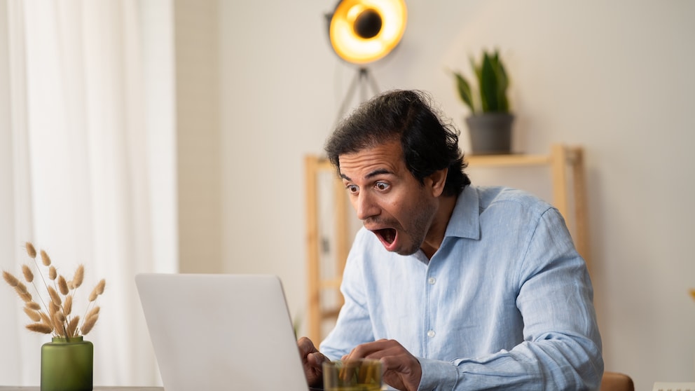 Microsoft stopft viele Sicherheitslücken im August.