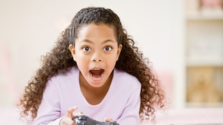 Microsoft muss auf die Hardware-Krise reagieren.