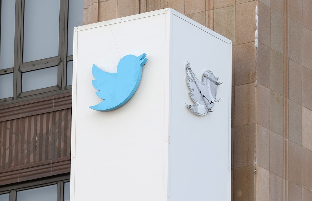 Twitter ist wieder da – das steckt hinter dem sozialen Netzwerk