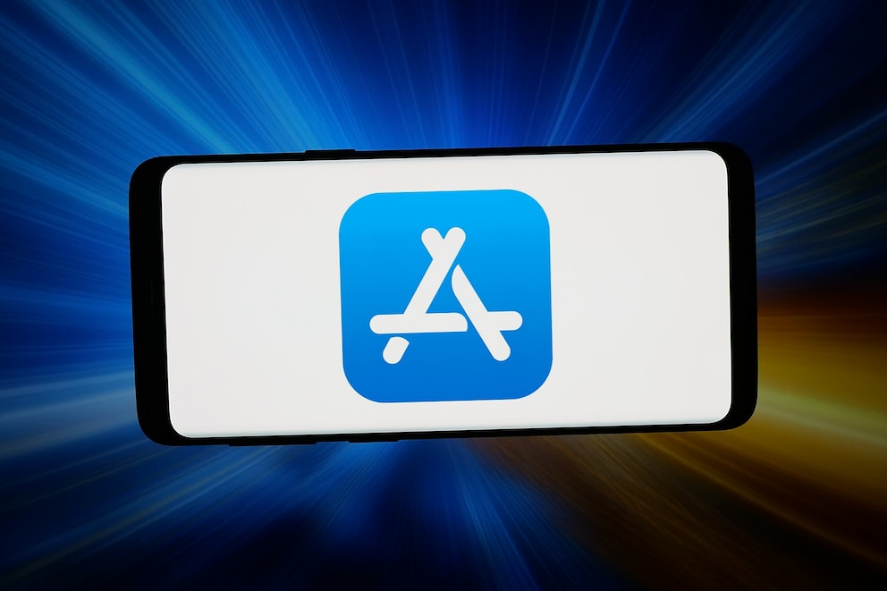 Apple schafft umstrittene App-Geb&uuml;hr in Europa ab