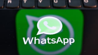 WhatsApp führt neue Funktionen in Gruppen-Chats ein.
