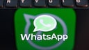 WhatsApp f&uuml;hrt neue Funktionen in Gruppen-Chats ein.