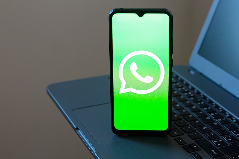 Eine Milliarde Nutzer sch&uuml;tzen WhatsApp schon mit dieser Funktion