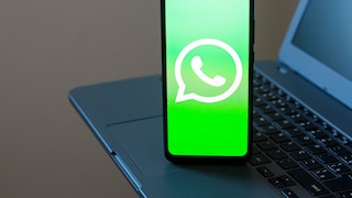 WhatsApp führt neue Sicherheitsfunktionen ein