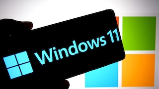 Wegen höherer Preise für Windows-Lizenzen dürften PCs teurer werden