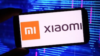 Xiaomi arbeitet am neuen Top-Smartphone, dem Xiaomi 18 (Symbolbild)