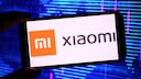 Xiaomi arbeitet am neuen Top-Smartphone, dem Xiaomi 18 (Symbolbild)