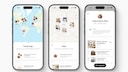 Mit dem Herbst-Update 2026 f&uuml;hrt Airbnb unter anderem neue KI-Features ein