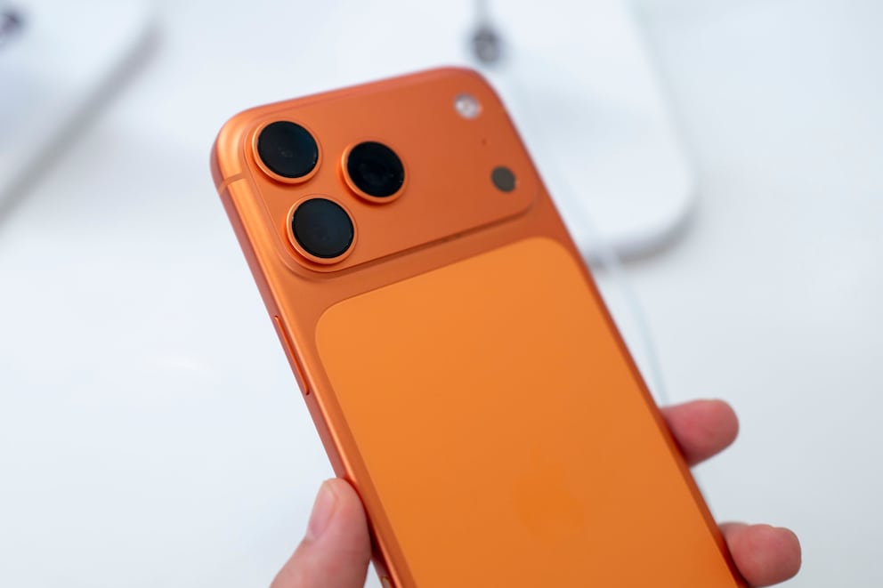 iphone-18-pro-max-alle-informationen-zu-ausstattung-und-preis