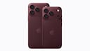 Nutzer des iPhone 18 Pro berichten von Problemen mit Face ID