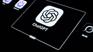 KI-Systeme von OpenAI gerieten wieder außer Kontrolle