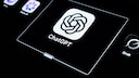 KI-Systeme von OpenAI gerieten wieder au&szlig;er Kontrolle