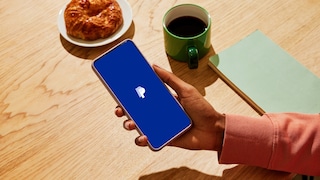 PayPal startet mit PayPal+ ein eigenes Bonusprogramm