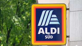 Neuer Log-in bei Aldi Süd ersetzt bisherige Zugänge zu mehreren Diensten
