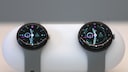 Pixel Watches