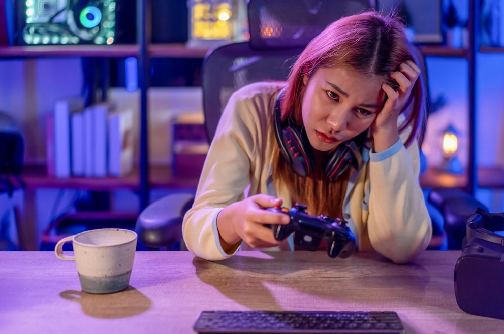 Microsoft könnte Spiele für Werbung unterbrechen