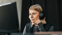 26H2 ist da, d&uuml;rfte aber nur bei wenigen Usern f&uuml;r Begeisterung sorgen