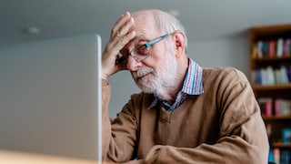 Eine nützliche Funktion verschwindet aus Windows 11.