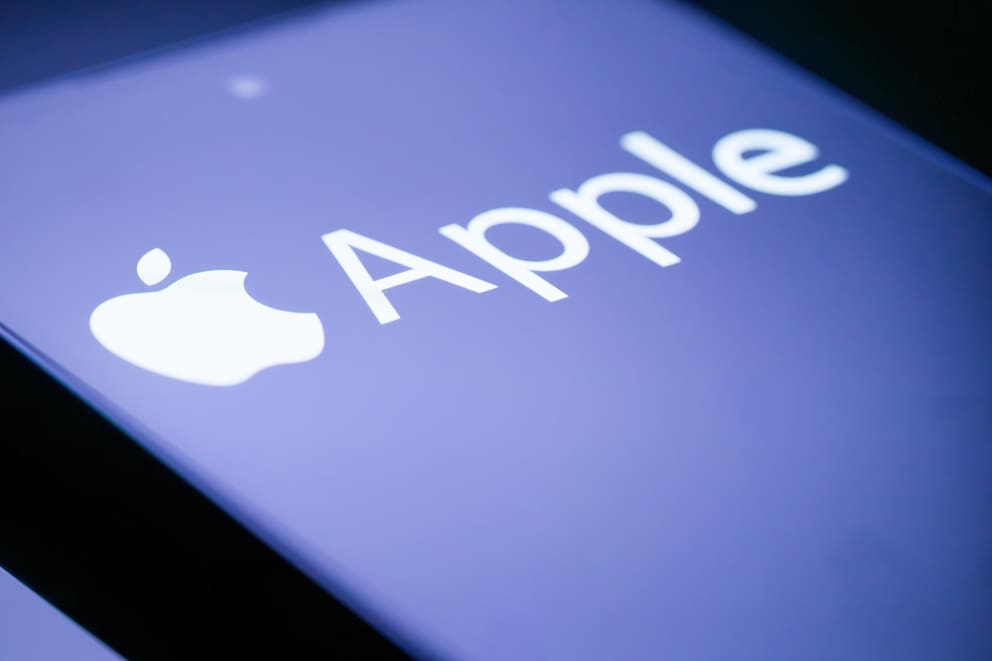Diese iPhone-Funktion k&ouml;nnte Apple Milliarden kosten