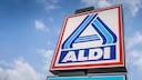 Verbraucherzentrale klagt gegen Aldi Nord