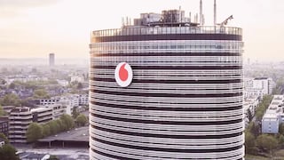 Ein Urteil des EuGH gegen Vodafone stärkt die Kundenrechte
