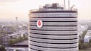 Ein Urteil des EuGH gegen Vodafone st&auml;rkt die Kundenrechte