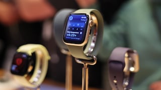 Apple entfernt mit watchOS 27 mehrere Funktionen von der Apple Watch