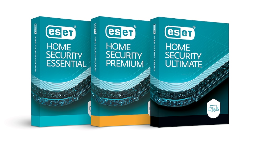 Foto: ESET