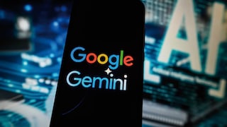 Google hält die KI Gemini 4 Argon bis auf Weiteres zurück