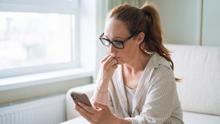 Einmal nicht aufgepasst und die falsche App landet auf dem Handy
