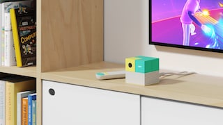 Nex Playground startet in Deutschland