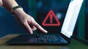 Eine Sicherheitsl&uuml;cke in PHP bedroht Millionen Webseiten