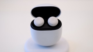 Google Pixel Buds Pro 2 Kopfhörer