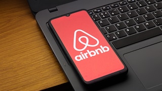 Reinigungsgebühr zahlen und trotzdem putzen? Airbnb setzt Vermietern bei diesen Aufgaben künftig klare Grenzen.