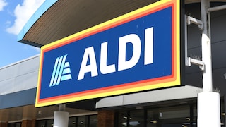 Ambiano gehört zu den erfolgreichsten Aldi-Eigenmarken