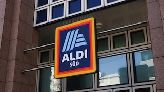 Neue Rückrufaktion bei Ald Süd