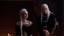 Mit &bdquo;Game of Thrones: Aegon&rsquo;s Conquest&ldquo; bringt Warner die Geschichte des m&auml;chtigen Targaryen-Eroberers erstmals ins Kino (Symbolbild)