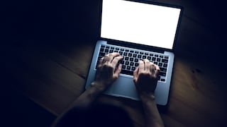 Ein Erfolg für die Behörden! Die Plattform NudeLeaksTeens wurde abgeschaltet