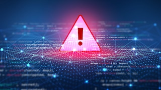 Mit einer neuen Warnung will Google Chrome-User schützen